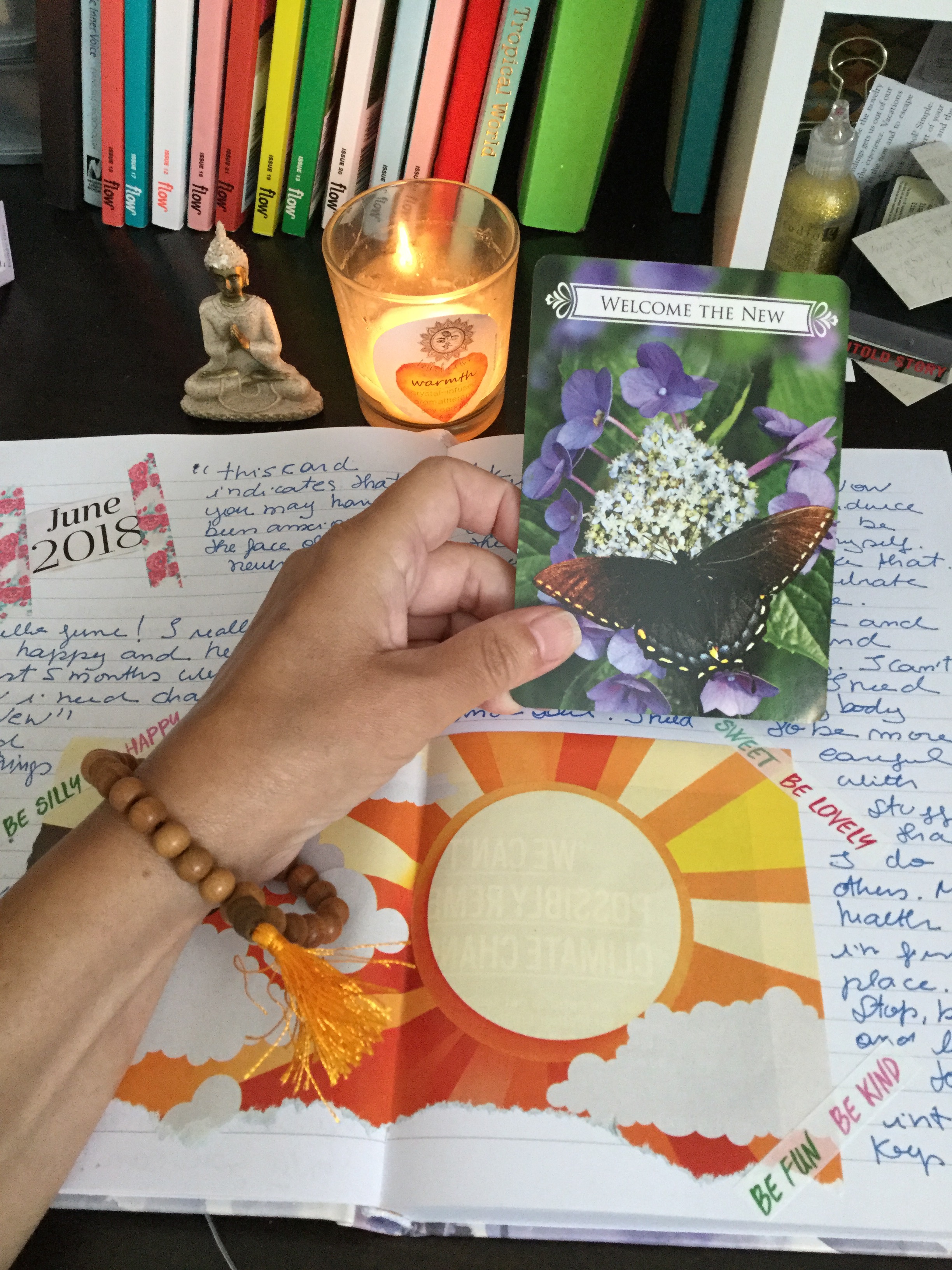 85F4DCD5-5257-45AF-A42E-0296A633BD33