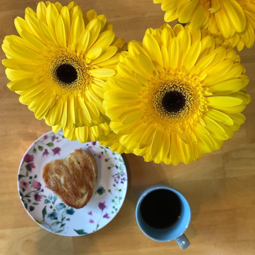 Silent Sunday ::&nbsp;love