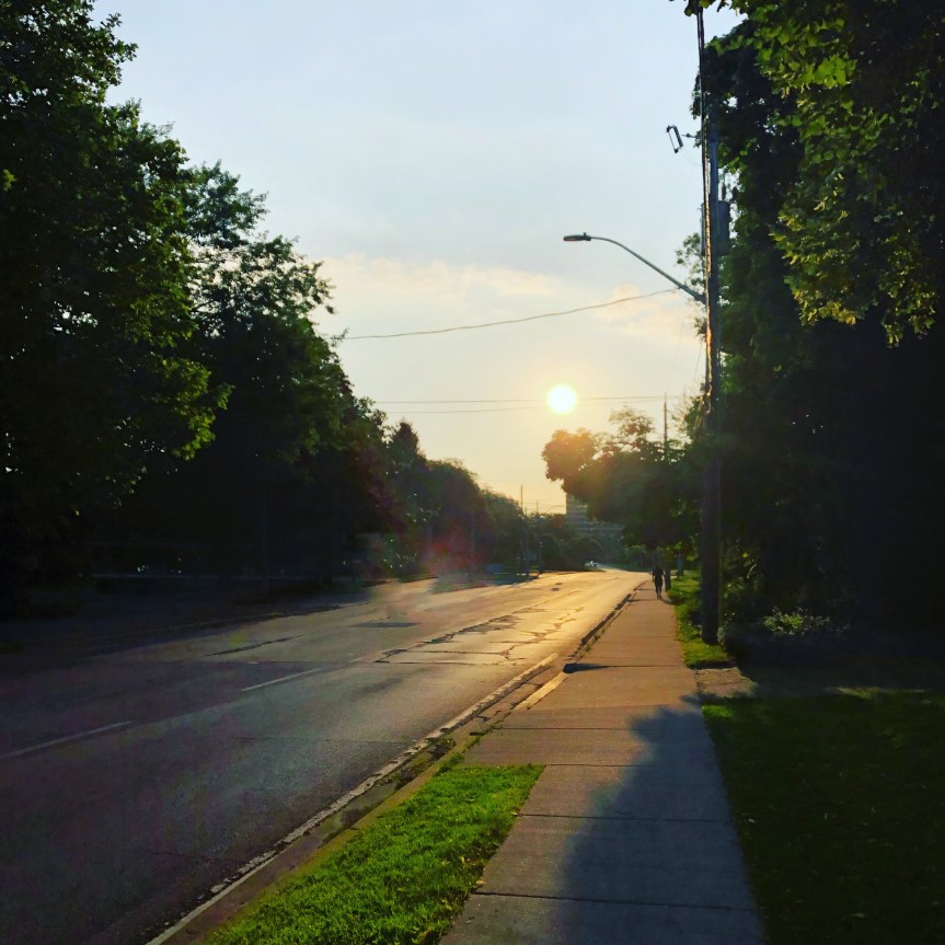 15/30 – it’s the little&nbsp;things