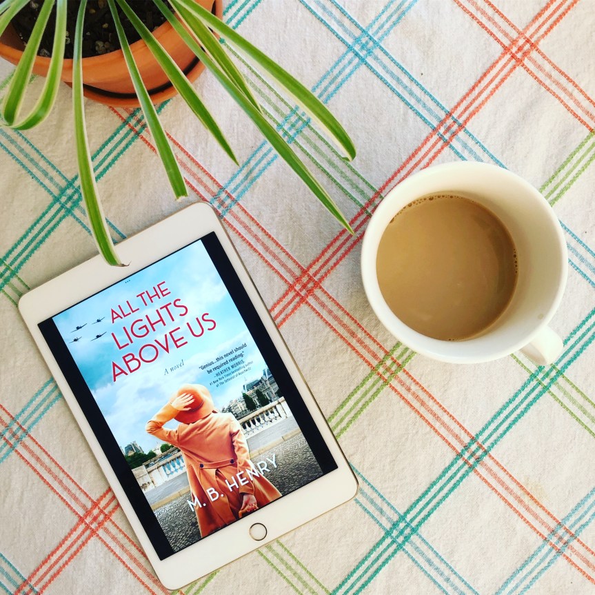 23/30 – it’s the little&nbsp;things