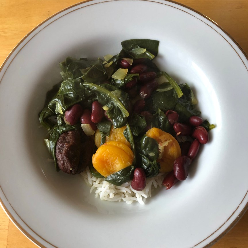 11/30 – it’s the little&nbsp;things